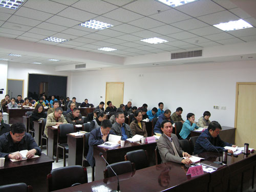 2010.10.28-座谈会-1.jpg