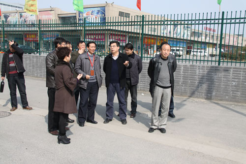 20120321市人大1.jpg