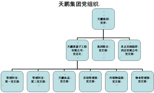 2024新澳门2024免费