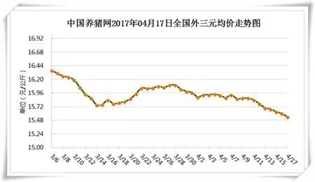 2024新澳门2024免费