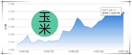 2024新澳门2024免费