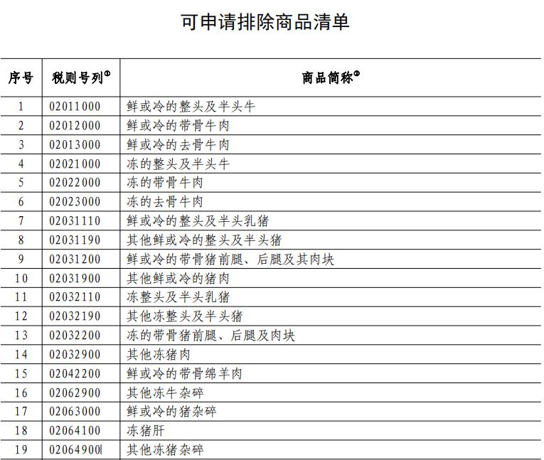 2024新澳门2024免费