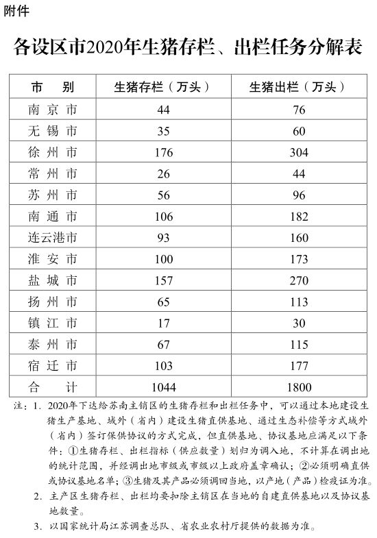 2024新澳门2024免费